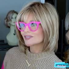 Clara Hinton (clarahinton)