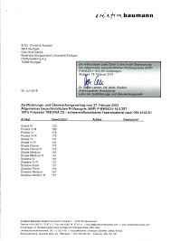 Https Www Dashunwoods Com Portal Cbpdb Produkte Pics Zertifikate Brenntest Din 4102 B1 Brenntest Din 4102 B1 Blend Waermeschutz 2019 Pdf