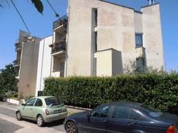 Confrontate le 79 proposte di affitto vacanze a albano laziale su booking.com, vrbo, tui villas e su tutti i principali siti di affitto vacanze e agenzie immobiliari locali. Appartamenti In Affitto Ad Albano Laziale Pcase It