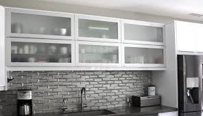 Custom Doors Canada Dendra