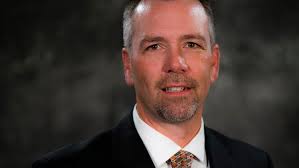 Washington High principal will move to Jefferson High next year,  superintendent says