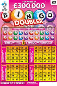 Bingo Abradoodle Bingo Games Free To Play Pin On Uk Scratchcards