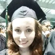 Ashley Bogle's Instagram, Twitter & Facebook