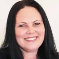Tammy Styles: Psychologist (Educational) in Kloof, South Africa