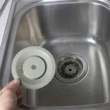 talea plastic sink drain strainer
