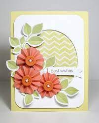Flower lovers, this one's for you. What Is The Best Paper For Card Making Google Search