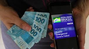 Até então, a contestação do auxílio. Prazo Para Contestar Auxilio Emergencial Negado Termina Hoje Radio Videira