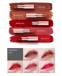 4.1 out of 5 stars 401. Some By Mi Something Velvet Matt Lipstick 3 5g Best Price And Fast Shipping From Beauty Box Korea