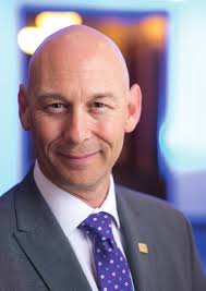 Celebrating Achievement