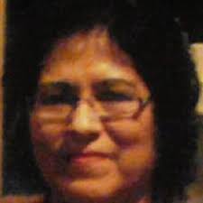 Augustina Martinez Obituary September 28, 2020