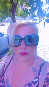 Marcella Amato (@marcellaamato)