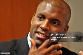 33 Sean Lumpkin Stock Photos, High-Res Pictures, and Images