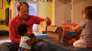 4 C Helping Communities Help Children Helping Kids Children Education