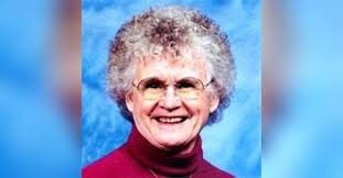 Dorothy Groven Obituary