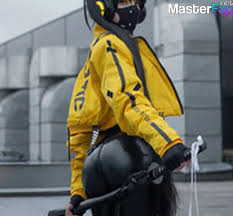 Candy Balll 1 Nude OnlyFans Leak Picture 8anPszzdvj | MasterFap.net