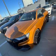 Image result for Dragon Orange 2022 SQ8