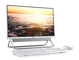 By putting several individual devices and peripherals in one unit, it saves you from paying separately for different devices. Best All In One Aio Pc 2021 Windows Central