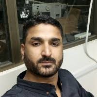 500+ "Syed Noman" profiles