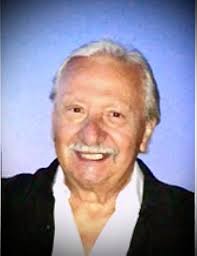 Obituary information for Stephen M. Pollack