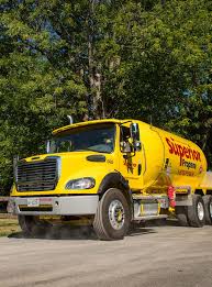 Superior propane's top 5 competitors are tank utility, skybitz, fleetilla, gaswatch and enertrac. Residential And Commercial Propane Tank Sizes From Superior Propane