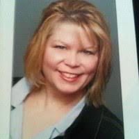 30+ "Liz Fahey" profiles