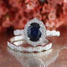 Pin On Wedding Rings