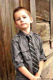 Looking for the best boy wallpapers? Boy Wallpapers For Kids Novocom Top