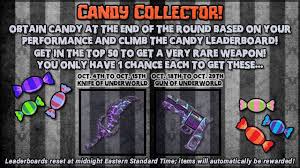 We will also tell you how you can redeem these codes to level up your character by getting rewards. Jordy240797 Jordyrbx Twitter