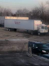 Uncover why transport systems llc is the best company for you. Brand New 2019 53trailer Transport Systems Llc Facebook