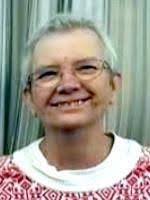 Judi Warnock Obituary (2021)