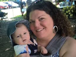 BabyCues Testimonials