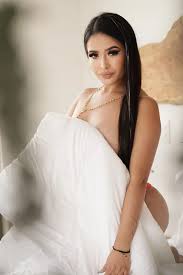 sara_funnn OnlyFans - sara_fun - Creator Profile - Fleshbot