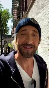 Embrace Change: Thriving Beyond the Physical