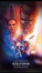 Pin By Darkside Creative On Adam Driver Star Wars Movies Posters Star Wars Drawings Star Wars Painting