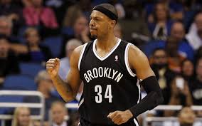 ✔ subscribe to espn on youtube. Reports Clippers Believe They Have A Real Chance At Paul Pierce Cbssports Com