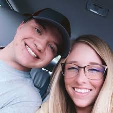 Dylan Whitmer (@dylanwhitmer123)