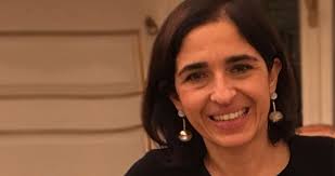 Prestiti.l'istituto banca fideuram offre ai propri clienti nuove possibilità di effettuare operazioni. Intesa Sanpaolo Nomina Elisabetta Pagnini Group General Counsel