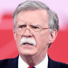John's first partner was christine bolton. John R Bolton Bio Net Worth Height Famous Births Deaths