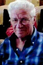 Obituary of Gallant, Norman Joseph