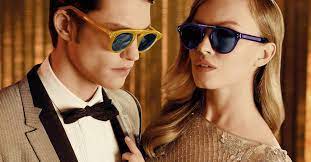 Now that spring is here, that gives us all the more reason to amp up our collections of shades. Best Sunglasses For Men 2021 Edition