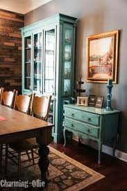 Image result for Robin Egg Blue 1977 Hussmann