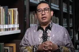 Peresmian rumah kreatif fadli zon. Fadli Zon Youtube Fadli Zon Official On Twitter Ketimbang