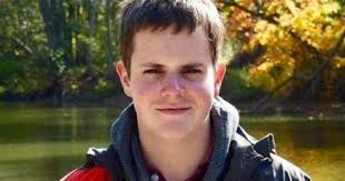 Ben Jones, fourth-year entrepreneurial Ivey student, runs for USC  presidency