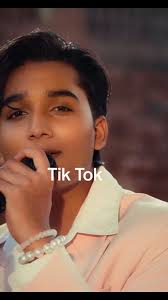 Mohammad Faiz Song New