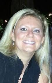 Amazon.com: Scarlet Hunter: books, biography, latest update