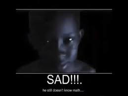 9 10 21 Video Gallery Know Your Meme