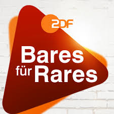 Lucki verkündet das traurige ende! Bares Fur Rares Home Facebook