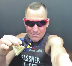 SOLie-Fussballer in San Marino