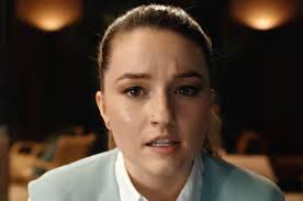 Sanctuary law protection