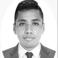 50+ "Alam Martinez" profiles